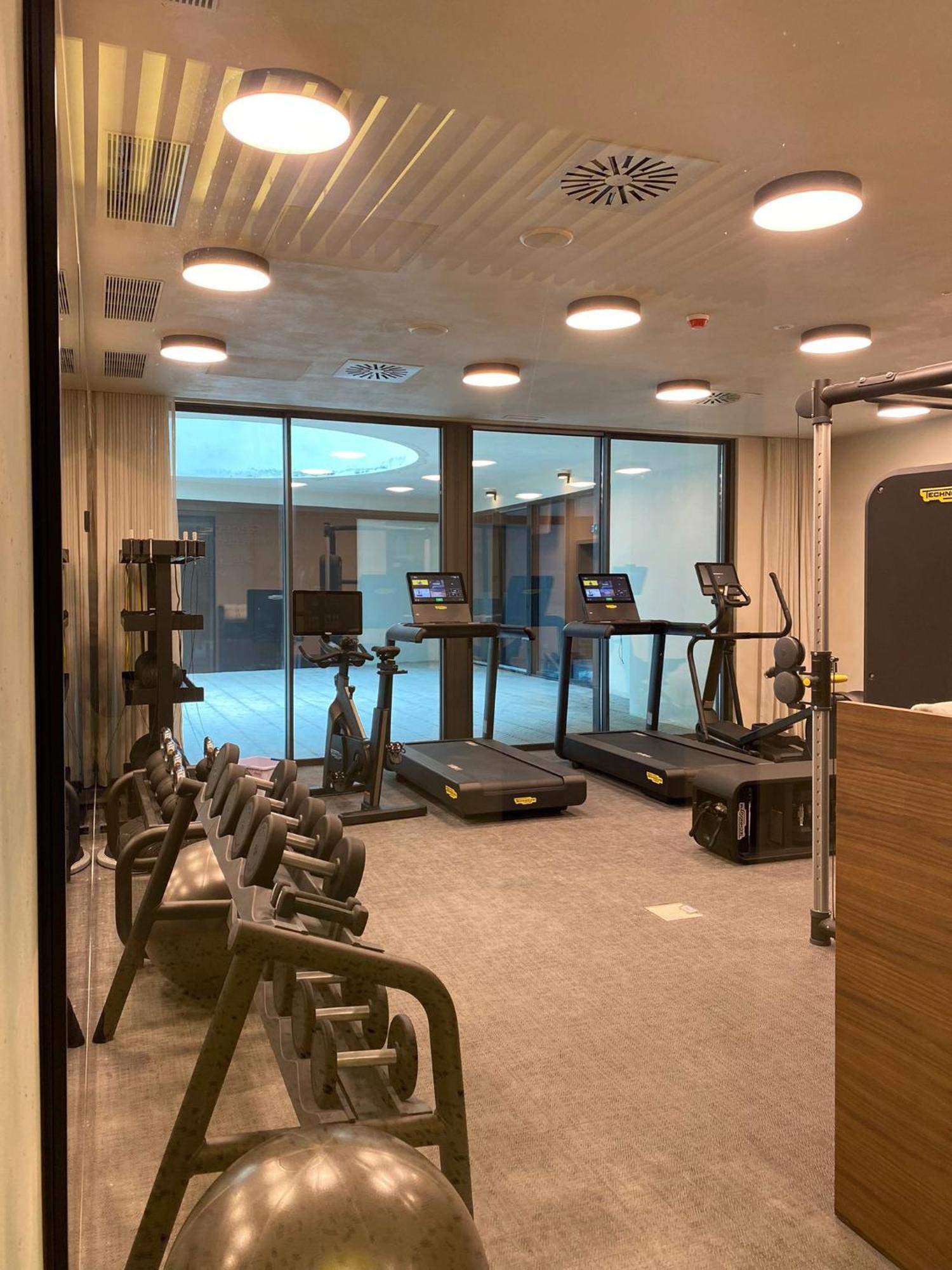 Altis Porto Hotel Exteriör bild